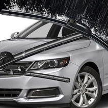 쉐보레 올뉴 말리부 와이퍼 크루즈 더뉴 트랙스 올란도 캡티바 임팔라