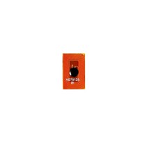 13mm x 8mm NFC213 144 바이트 안티 메탈 미니 RFID 스티커 13.56 MHZ NFC 칩 FPC 태그, 17430