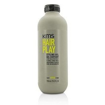 케이엠에스 KMS 헤어플레이 스타일링 젤 720.09g