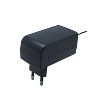안전사 48V 아답터 LED CCTV 어댑터 2ABU120R, 300mA