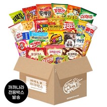 [짱구과자띠부씰] 토하토 초코비 솜사탕 맛 짱구는 못말려 18g x 6팩(랜덤 띠부씰 20종 포함), 1개