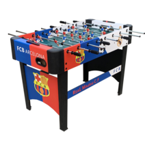 아이스하키보드게임 성인 테이블 축구 기계 장난감, 다른 옵션있습니다. 문의주세요.