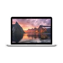 Apple 맥북프로 15인치 MJLQ2KH/A CTO (i7-2.2/16GB/512GB) 리퍼비쉬, 실버, 코어i7, 512GB, 16GB, MAC OS
