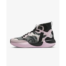 [국내매장판] 나이키 NIKE 조던 델타 3 SP 남성 신발 농구화 DD9361-601