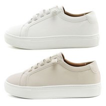 남여공용 커플 어글리슈즈 운동화 독일군 스니커즈 단화 3cm