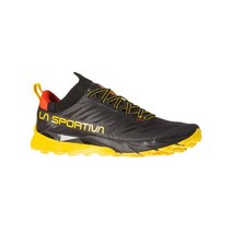 [국내 매장판] LA SPORTIVA 캡티바 KAPTIVA 라스포르티바 트레일러닝화 250457