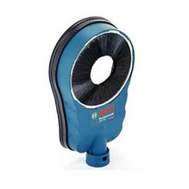 보쉬 손쉬운 설치 높은 호환력 해머드릴 집진기 공장용 해머드릴집진커버