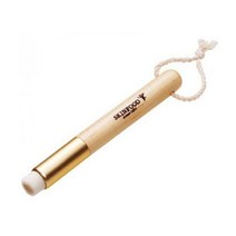 스킨푸드 모공 브러쉬, 1개