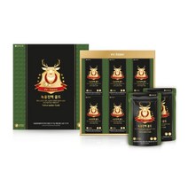 24포 건강식품선물세트 추석선물 명절선물 선물세트 진액골드 답레품 실속선물세트 LG 17491096EA, 1, 본상품선택