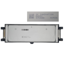 [SK LGY] 6309538 고방전 60Ah E600C 리튬폴리머