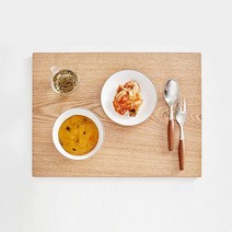 재등록예정 -108, 상세페이지 참조
