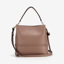 ELEGANCE PARIS 크로스겸 토트백 BMFH501I