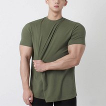 남자카라티 남자반팔티 카라반팔티 머슬핏반팔티 머슬핏카라티 머슬티셔츠 머슬핏코디 머슬핏패션