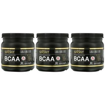2+1 CGN 프로틴 파우더 BCAA 단백질 454g 분지쇄 류신 아미노산 헬스 보충제
