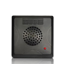 차량용 자동차 12V 인버터 순수 사인파 인버터 전원 180W DC 12V AC 220V 자동차 USB 휴대 전화 충전 Conve, 한개옵션0