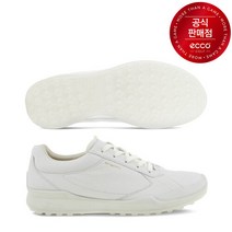 에코 에코골프화 남성 바이옴 하이브리드 131654-01007