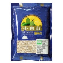 (유기-농)찰옥수수알-1kg - 2020년산 보리 늘보리 잡곡 현미 흑미, 상세페이지 참조, 상세페이지 참조, 상세페이지 참조