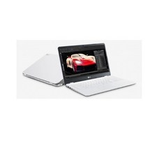 LG 2021 울트라 PC 15, 화이트, 코어i5 11세대, 1024GB, 16GB, Free DOS, 15UD50P-GX50K
