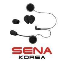 [공식 대리점] 세나 M10-A01 파라니 M10 서비스킷
