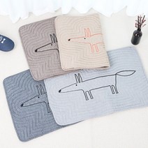 순면 발매트 욕실 주방 현관 화장실 싱크대 면 부엌, 심플여우 발