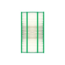 메이저필터 코웨이 공기청정기 호환 필터 APM-1011YH