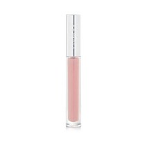 크리니크 팝 플러쉬 크리미 립 글로스-06 버블검 팝 3.4ml, 1개