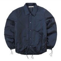 프로스펙스 홈플러스몰01 노앙 셔츠패딩자켓(W)MJ-X032 PW3MJ19X032