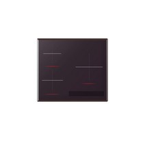 LG전자 디오스 인덕션 3구 BEI3MQT 빌트인
