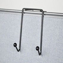 BEECH파티션용옷걸이, 본상품선택