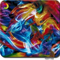 수전사필름 tsautop 0.5m x 2m10m 물 전사 인쇄 수문학 wdf1163 용 aquaprint 필름, 0.5x2m(1sqm)