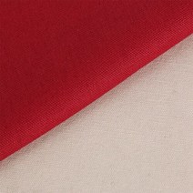 쇼파 커버 천갈이 패드 소파 커버 용 미터에 의한 캔버스 원단 식탁보 쿠션 바느질 평야 두꺼운 검은 색 흰색 거친 코튼 린넨 천 파란색 229aEA9c8