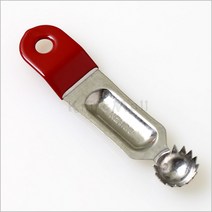 미국 넴코 토마토 꼭지따개(1P) (N55874-2)/냄코nemco, 단품