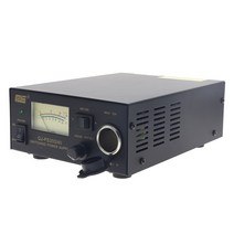 QJE 전원 공급 장치 13.8V 30A PS30SWI 스위칭 단파 기지국 실행, 01 QJ-PS30SWI_01 Eu