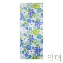 GJW65B7B2 안대 보온 넥워머 마스크 모자 자전거 스키용 후드 등산용 비니 목폴라 목토시 목도리 머플러 머리끈 12 손목밴드 헤어밴드 멀티 다용도 두건 스카프 스카프/넥워머/아이스머플러, 도매프리 본상품선택
