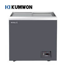 금원하이텍 냉동 쇼케이스 체스트프리져 KFSS-Y150, 상세페이지 참조