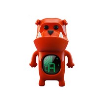 [WINZI_마켓] 입문용박자기 박자기 디지털박자기 메트로놈 우쿨렐레튜닝 악기 박자세기, 악기조율기 TNR4 클립형튜닝기 기타튜닝기, Yellow _WZ류MRK