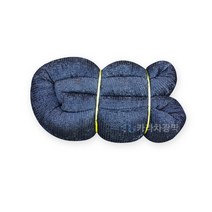 카라차광막 55% 차광막 미봉제 주문제작 그늘막 차광망, 55% 차광막 12m x 50m