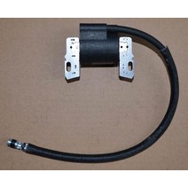 점화 코일 Briggs & Stratton 490586 491312 492341 495859 591459 OEM 품질, 한개옵션0