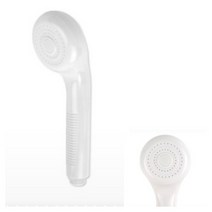 파샵 샤워헤드 목욕탕샤워기 샤워해드 미용실샤워기