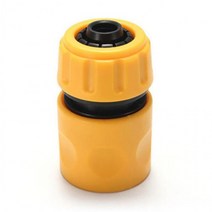 호스 연결 호스커넥터 커넥터 호스연장, 호스커넥터(BL00466)