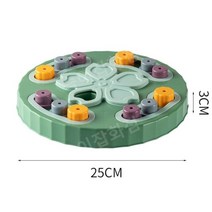 강아지마운팅인형 반려견 인형 새끼 강아지 장난감 고급 강아지, D