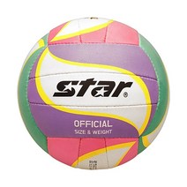 넷볼 게임즈, 화이트