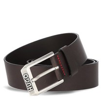 [보스] Gelio 50480441 202 남성 벨트 휴고보스