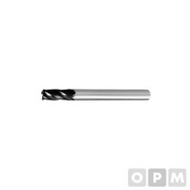 HAR692506GS-초경라핑엔드밀 GSRE-100 기계부품 기계공구 전동공구 작업공구 작업부품 에어공구