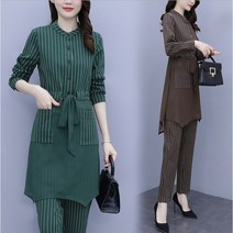 유숀 르토젤투피스