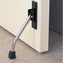 현관문 노루발 말굽 자석 도어 스토퍼 펜션 모텔 문고정 단독주택 빌라 팬션 말발굽 숙박업소 닫힘방지 다가구 원룸 오피스텔 아파트 호텔 스톱퍼