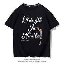 연습 스테판 커리 골든스테이트 워리어스 면 티셔츠 NBA 반팔 스웻 빅사이즈 슈팅 져지 저지 농구 웜업 복