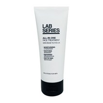 랩시리즈 올인원 훼이스 트리트먼트 100ml(대용량)