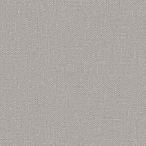 벽지플러스 엘지 패브릭 실크벽지 벽지 T1082-15 옥스포드코튼 토프 1롤 길이15.6m 가로폭106cm 엘지벽지
