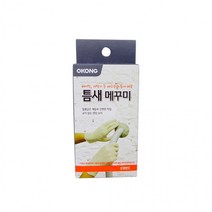갓생190g 516323 틈새메꾸미 오공, 상세페이지 참조